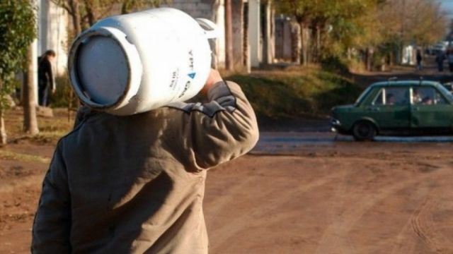 Delincuentes robaron en la Fundación Down en Tarija