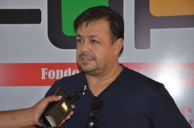 Tarija: Beneficiarios del Fopedt realizarán una feria 