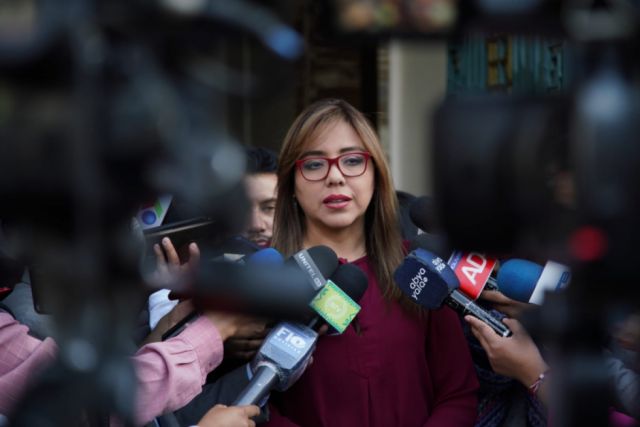 El Gobierno ratifica encuentro por el Censo en Cochabamba y aguarda asistencia de Santa Cruz