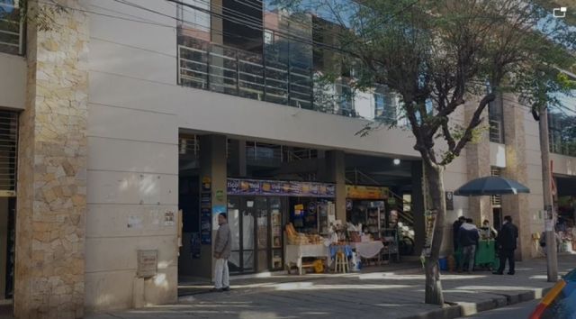 Mercados de Cercado, Bermejo y Yacuiba no cerrarán sus puertas por el paro