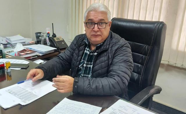 SETAR quiere ampliar servicios a 28 categorías 