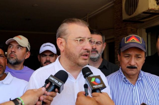 Comité Impulsor de Santa Cruz asistirá a cumbre por el Censo en Cochabamba