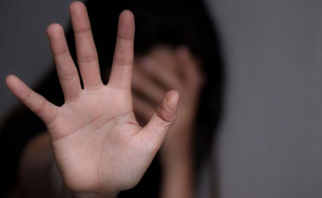 Tarija: Joven violó a su prima de 13 años y se dio a la fuga