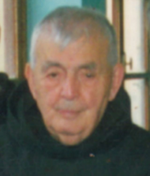La intelectualidad de Tarija ha estado siempre ligada a la vida de los franciscanos