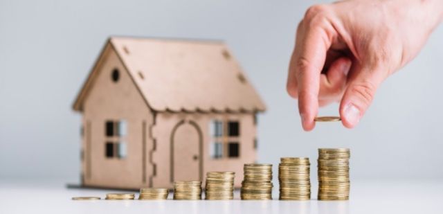 ASOBAN resalta el rol de la banca digital en la creación de una cultura del ahorro