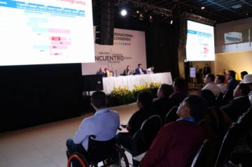 Censo: Desde Tarija piden fijar la entrega de resultados 