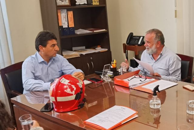 Buenas noticias para los centros culturales privados de Tarija (I)