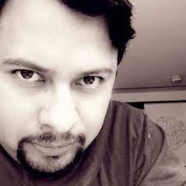Fallece el connotado periodista Errold Iriarte Arévalo