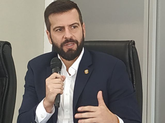 Ecuador buscará un nuevo préstamo del FMI