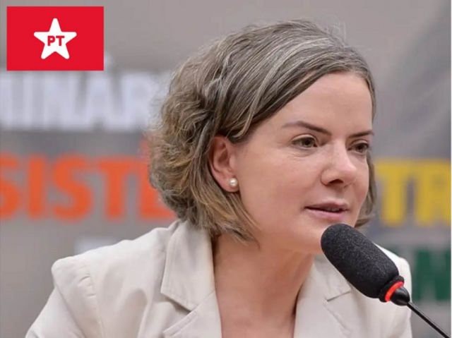 Piden una respuesta firme ante actos de adeptos de Bolsonaro