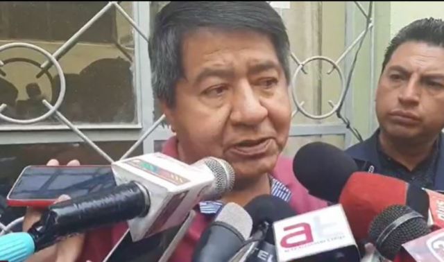 Tarija: Transporte suspende bloqueo anunciado para el jueves