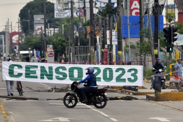 La “traición” en el MAS, clave para un Censo 2023 por Ley
