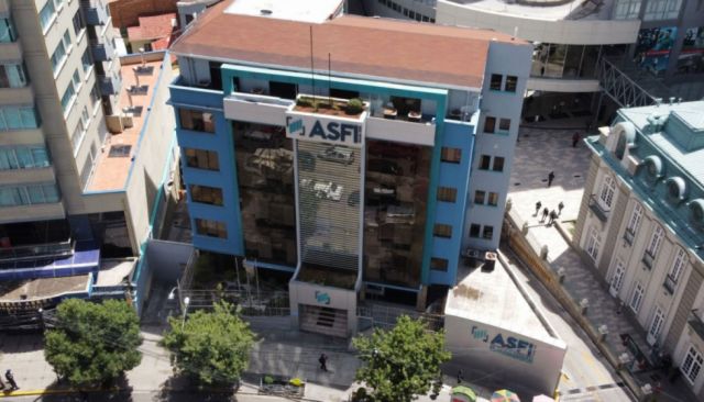 ASFI instruye a bancos atender solicitudes de reprogramación de créditos por la coyuntura