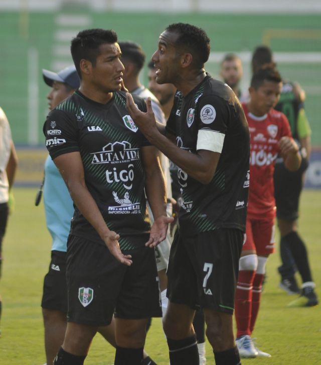 Clubes sufrirán daño económico  por el incremento a 17 equipos 