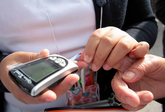 Diabetes: Con mil nuevos casos, en Tarija refuerzan el diagnóstico
