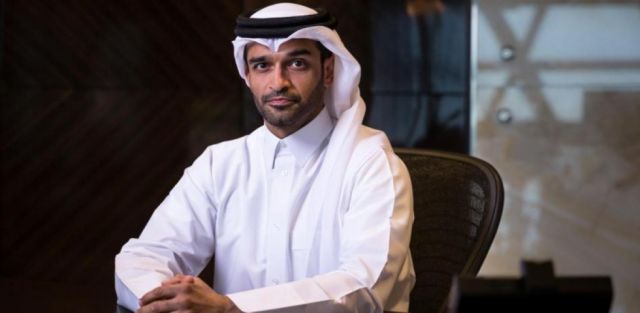 Duro comunicado de Qatar: "Hemos sufrido racismo, prejuicios y estereotipos"