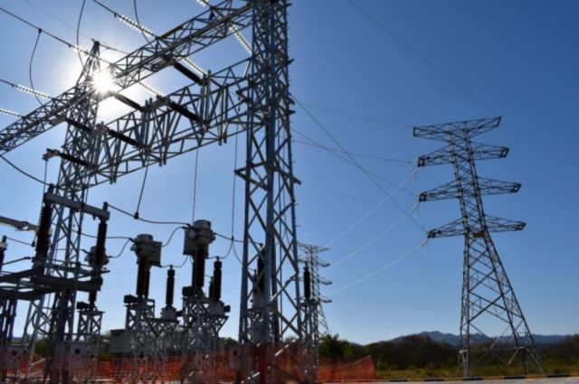 Gobierno destaca la rebaja en tarifas de luz en Tarija