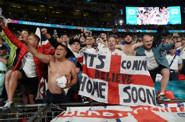 Tajante decisión de Qatar con los fans pagos que viajan al Mundial