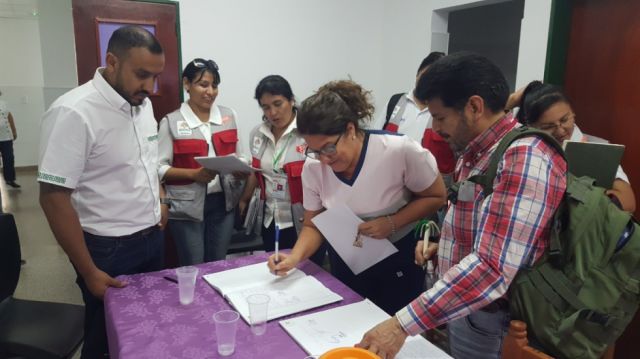 La leishmaniasis en Bolivia pone en alerta a Argentina