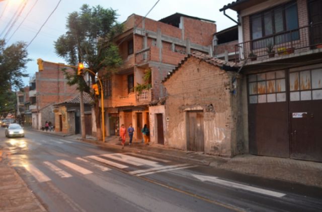 SIRCI: Solo 9 inmobiliarias en Tarija están certificadas