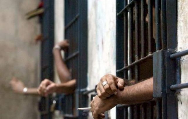 Violadores de menores son sentenciados a 20 y 23 años de cárcel