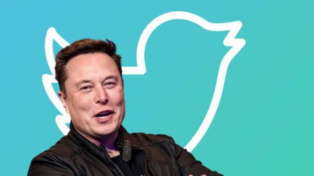 Elon Musk: Twitter ha "interferido" en elecciones