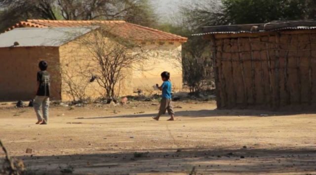 Viceministerio identifica 18 pueblos indígenas en peligro de desaparecer, entre ellos, el Weenhayek  