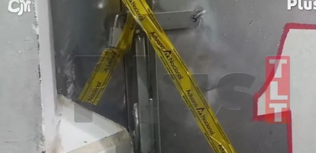 Donarán más de 5mil kilos de carne a municipios afectados en Tarija