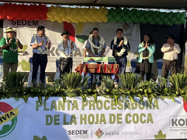 SEDEM: Las empresas públicas aportan a reactivar la economía