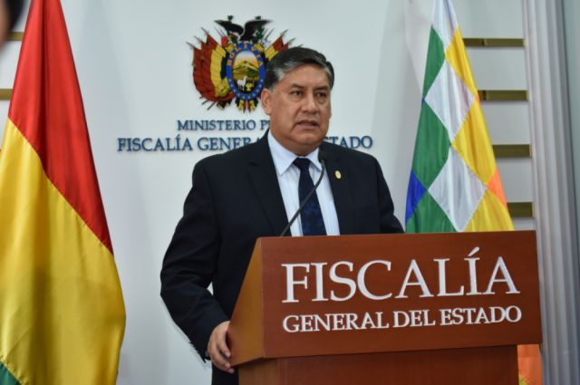 Romero recuerda a Lanchipa su pasado en ADN