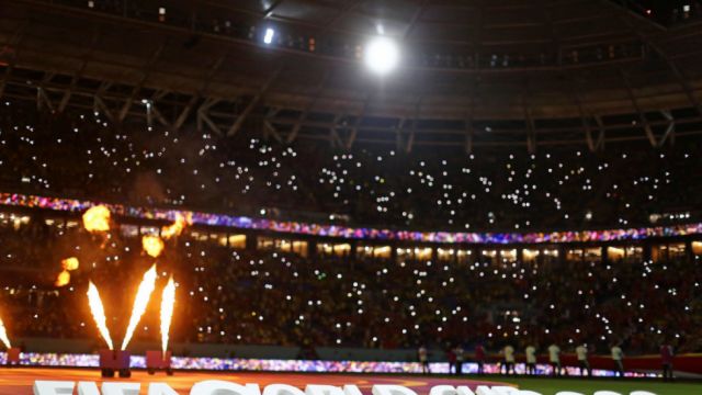El Mundial de Catar 2022 se acerca a su fin: todo lo que hay que saber sobre las semifinales