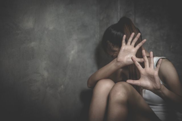 Gobernación alerta sobre una pandemia de violencia contra las mujeres en Tarija 