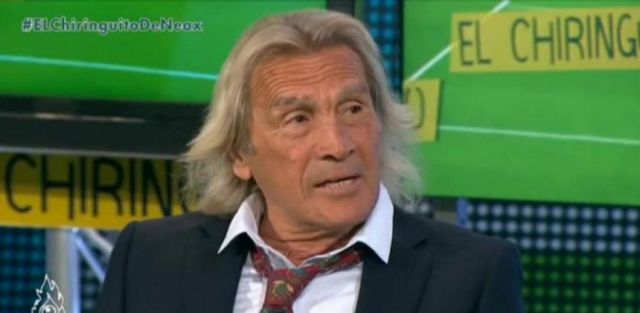 Las explosivas frases del Loco  Gatti tras el título de Argentina