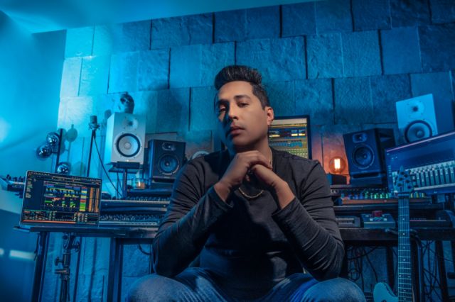 MAUW se renueva con el single “Tonight is the Night”