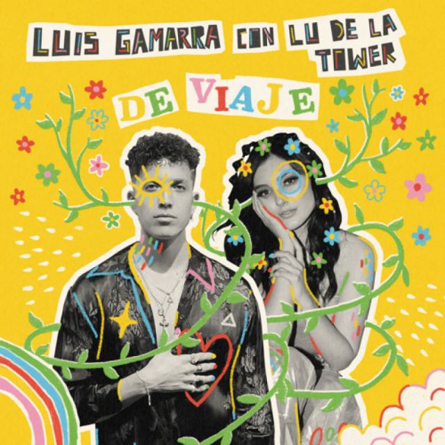 De viaje