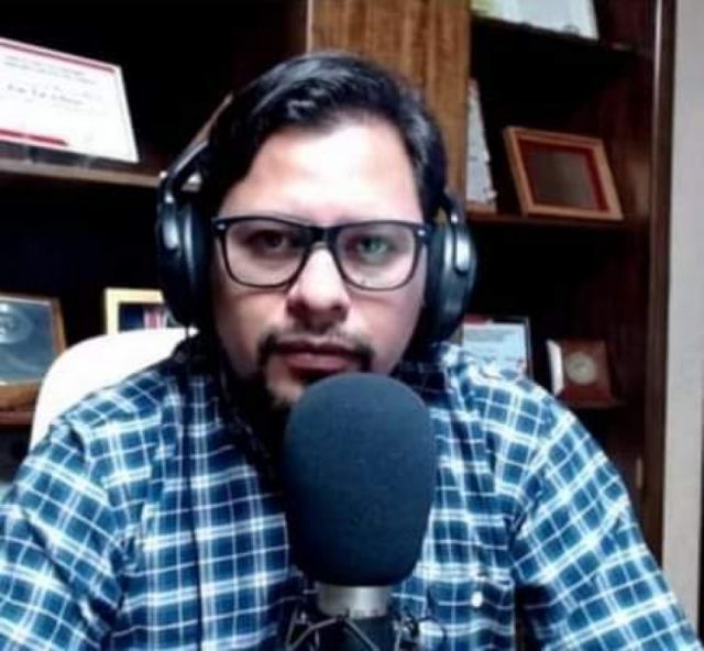 Los que nos dejaron en el año 2022
