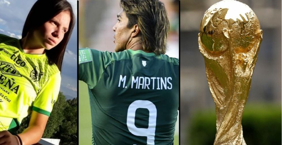 Las 5 notas deportivas más leídas en 2022 de El País