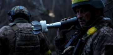 Moscú: Un ataque ucraniano contra un acuartelamiento ruso cerca de Donetsk deja 63 militares muertos