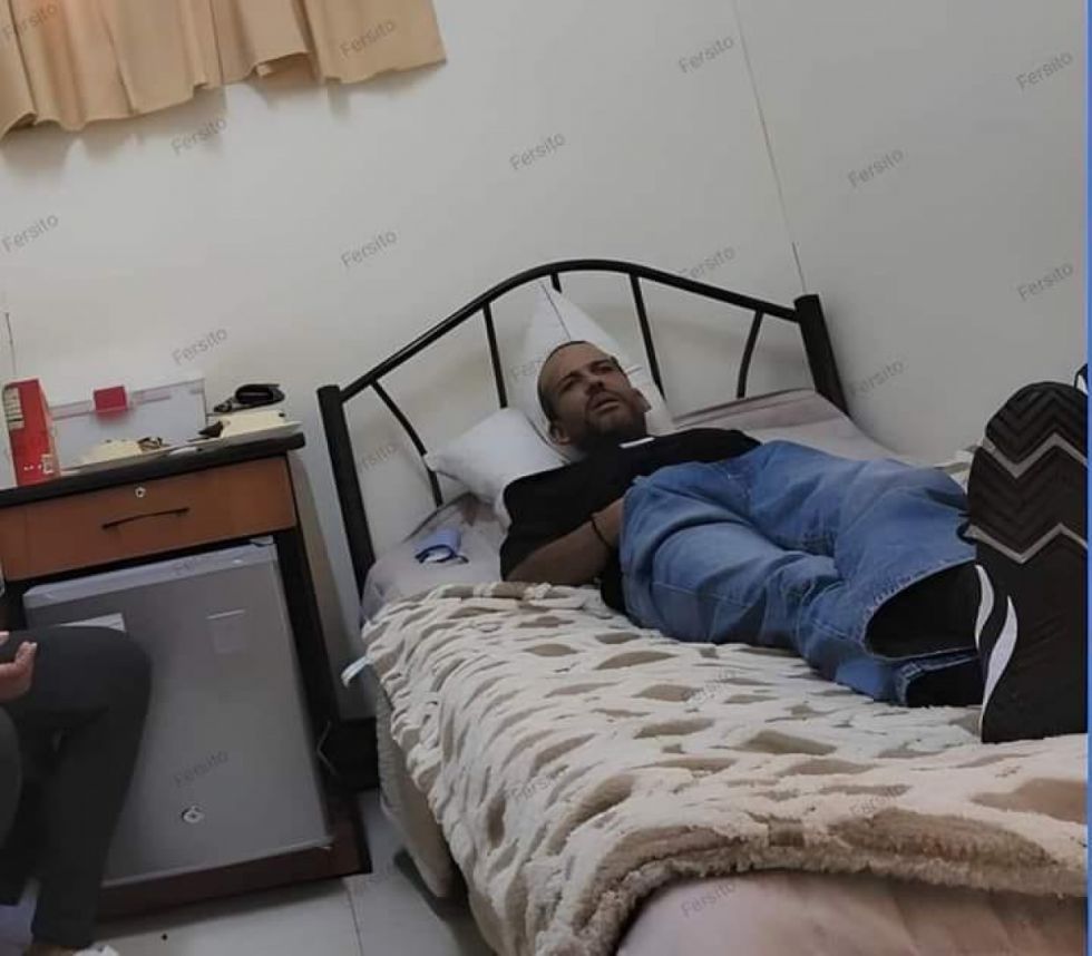 El TSE niega que tenga postura sobre la situación de Camacho en la Gobernación de Santa Cruz 