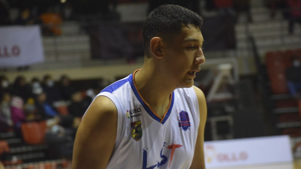 Estos son los cruces y el calendario del Final Four tarijeño