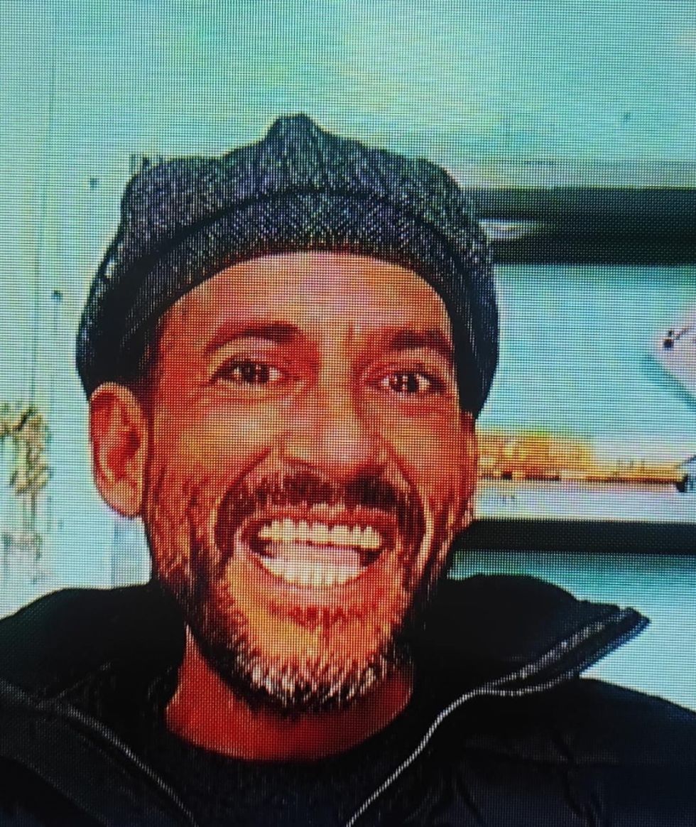De la “sonrisa” de Camacho a la tentación del Vicegobernador