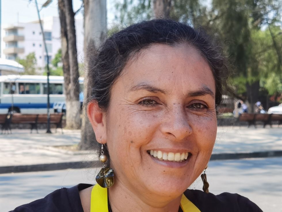 La Abrita, tierra de reconexión