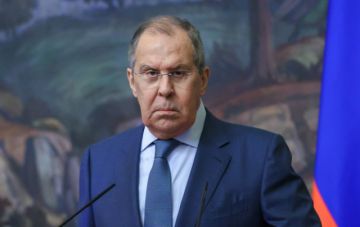 Rusia descarta negociar con Zelenski y ve ‘absurdas’ sus propuestas para lograr la paz