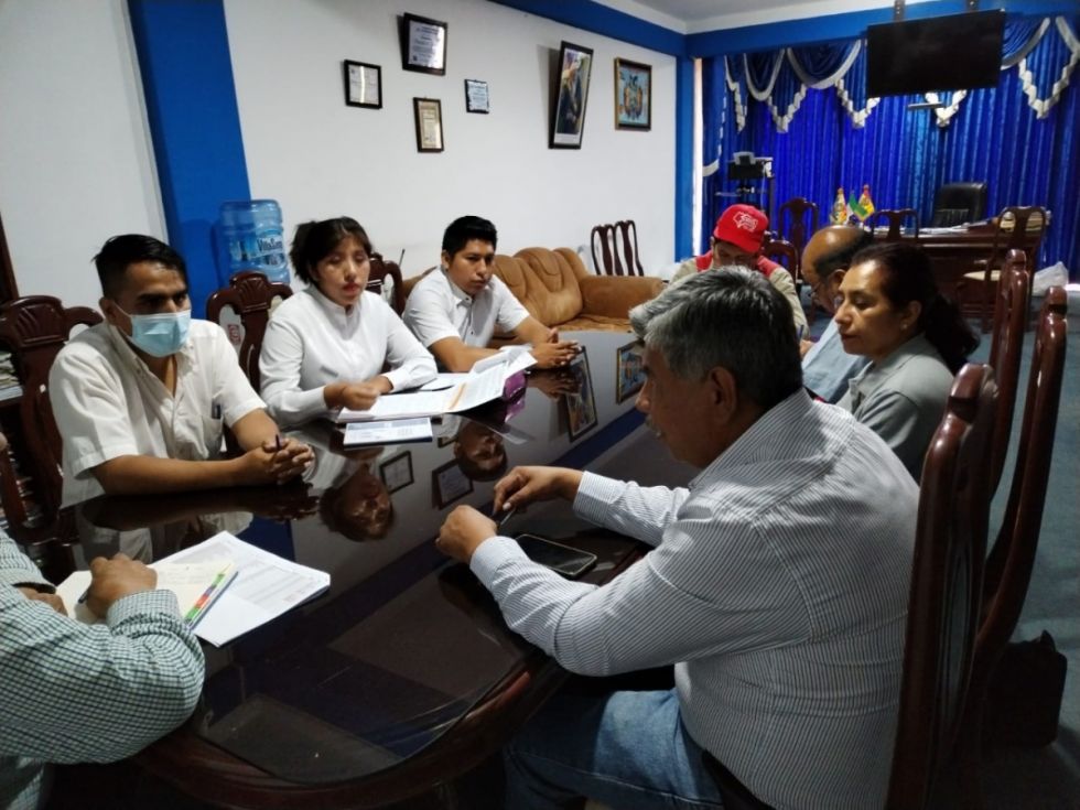 Tarija: Sedes enciende alarmas por 19 casos activos de dengue
