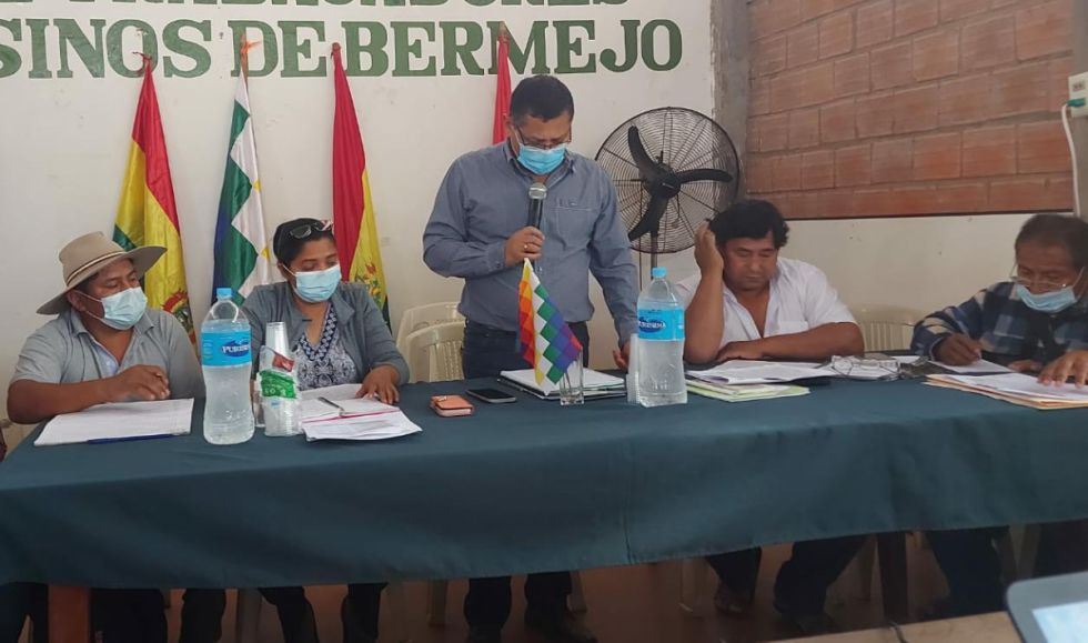 Emtagas concluye dos proyectos en San Telmo 
