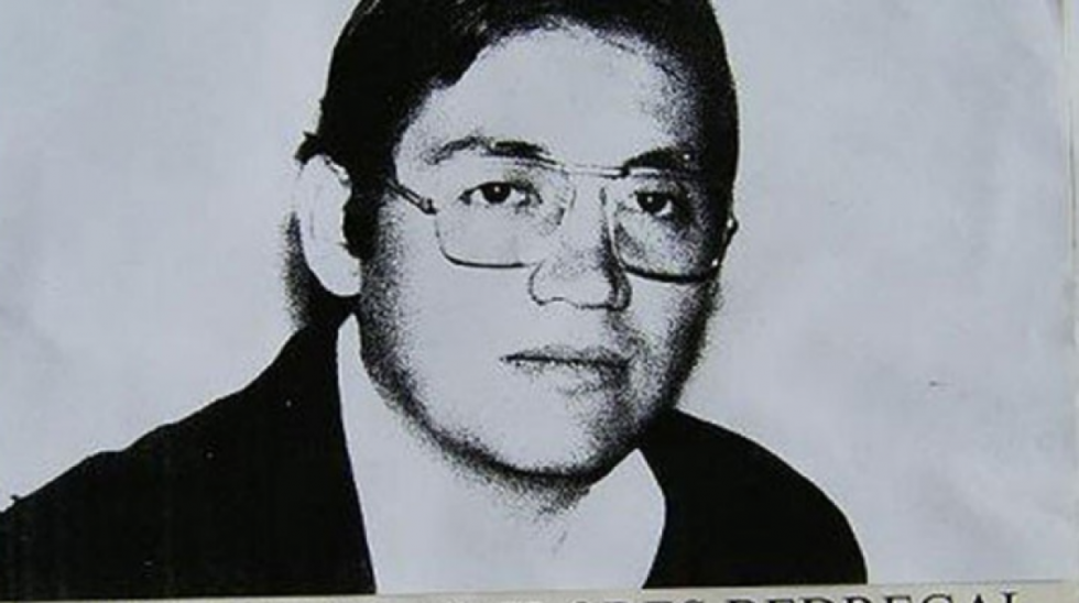 La Corte IDH encontró a Bolivia culpable por desaparición forzada de Juan Carlos Flores