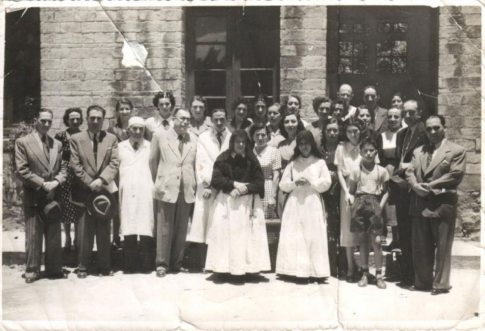 Diccionario Biográfico de Tarija