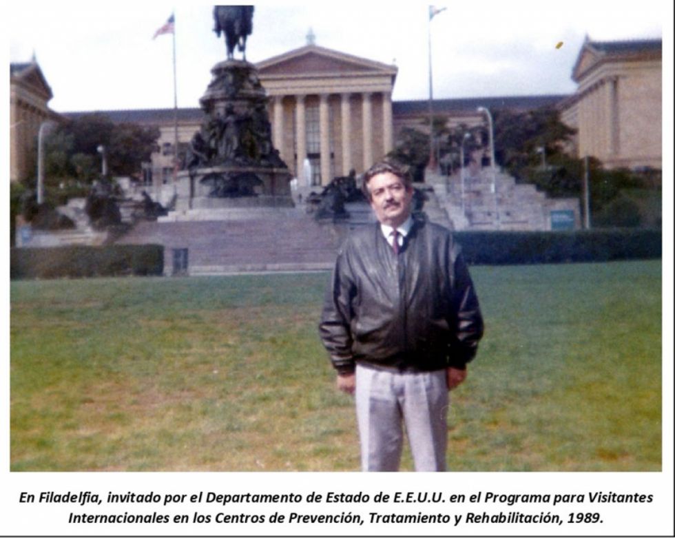 Jaime Alfredo Scott Moreno