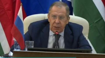 Moscú: Occidente se acerca a una guerra real con Rusia