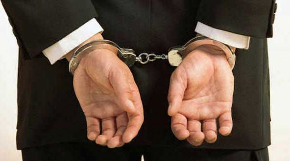 Envían a la cárcel a un pastor evangélico sindicado de agresión sexual a una niña